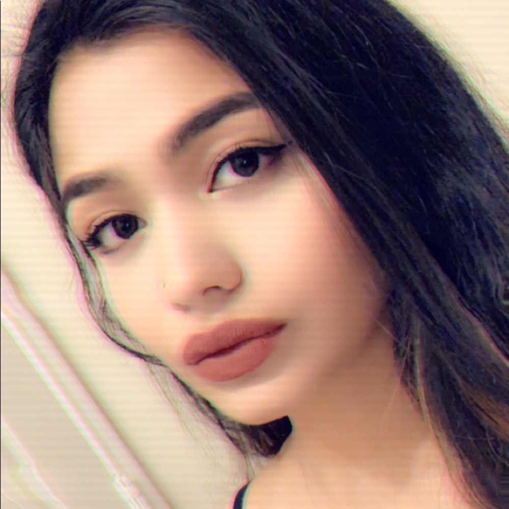 Meet your Posher, Surabi